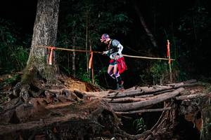 BIB: 
                            <button type="button" onclick="openModal(27426669)" class="btn btn-primary btn-sm float-right btn-popup" data-toggle="modal" data-target=".modal-high-quality">
                        <i class="fas fa-shopping-cart"></i> Add to Cart
                    </button>
                                            <button type="button" onclick="isThisMe(27426669, true)" class="btn btn-success btn-sm float-right btn-popup btn-isme hidden" data-toggle="tooltip" data-placement="bottom" title="นี่คือรูปของคุณใช่ไหม คลิกที่นี่เพื่อเอาเข้าอัลบั้ม">
                        <i class="fas fa-plus"></i> Add to album
                    </button>
                    <button type="button" onclick="isThisMe(27426669, false)" class="btn btn-warning btn-sm float-right btn-popup btn-isnotme hidden">
                        <i class="fas fa-ban"></i> Remove from album
                    </button>